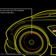 Illustration for article titled Corvette C7.R: A visual breakdown and a chat with Jordan Taylor